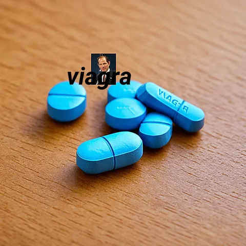 Confezione viagra prezzo